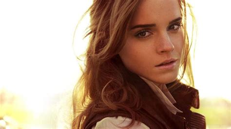 Emma Watson Fucked Porn Videos 